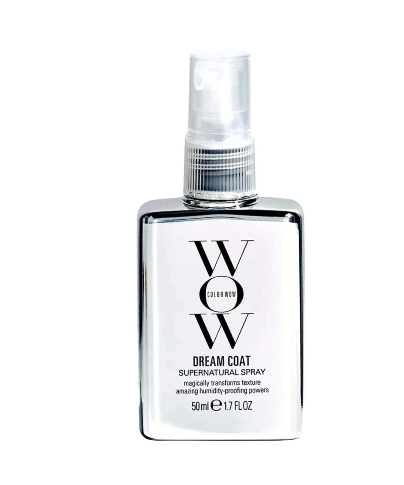 COLOR WOW Dream Coat 50ml — imagen 1