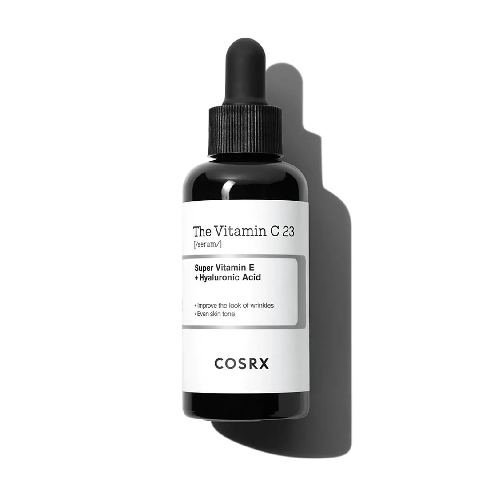 COSRX Vitamina C 23% — imagen 1