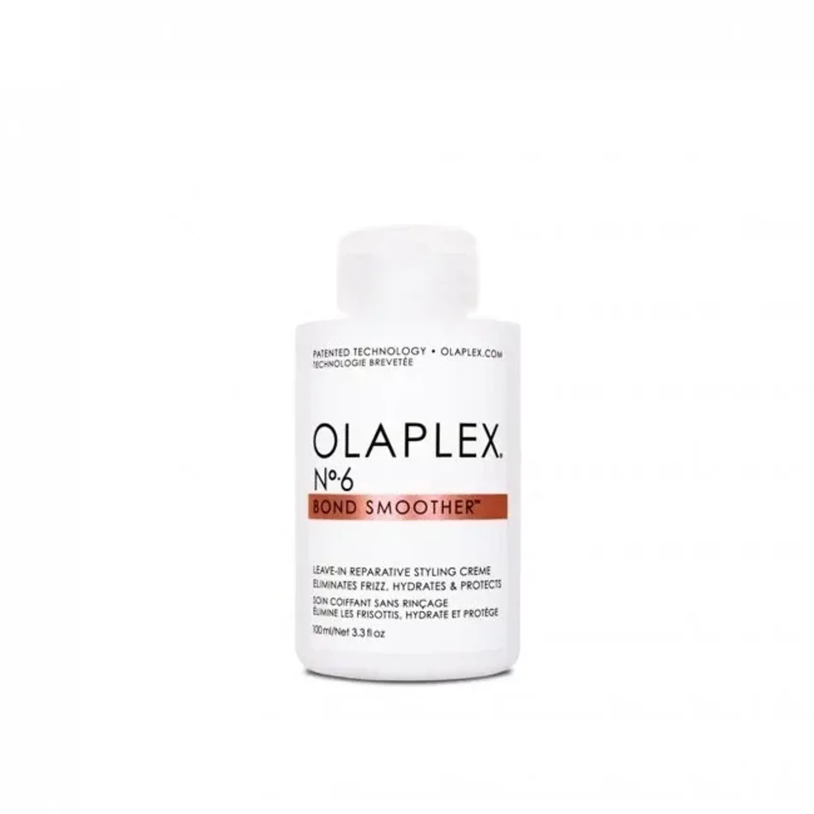 OLAPLEX Nº.6 BOND SMOOTHER 100ml — imagen 1