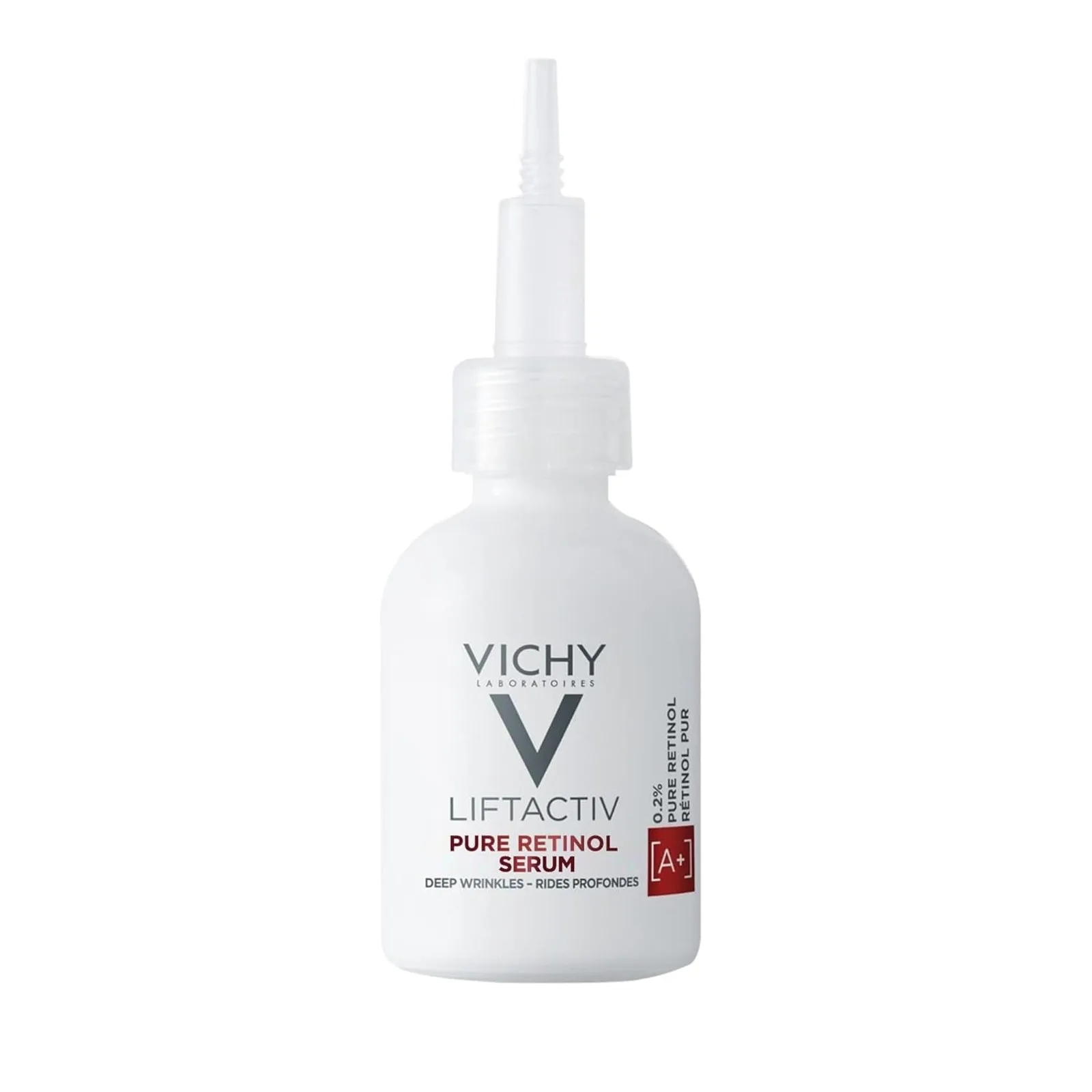 VICHY Serum LiftActiv Pure Retinol — imagen 1