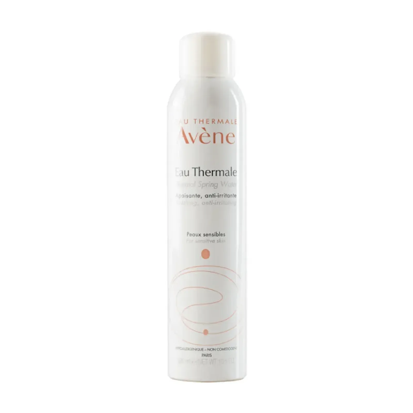 AVENE Agua Termal - 300ml — imagen 1
