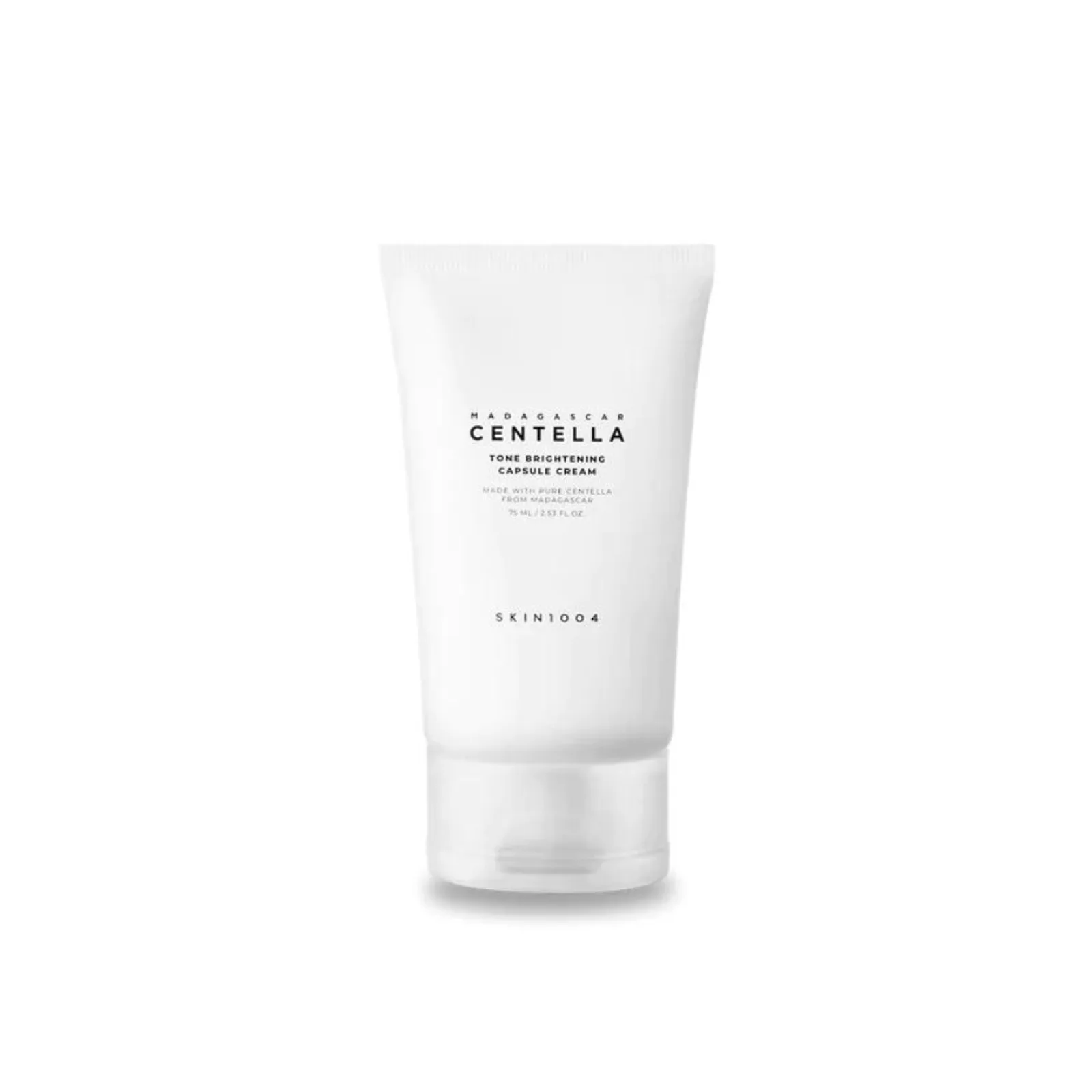 SKIN1004 Madagascar Centella Tone Brightening Capsule — imagen 1