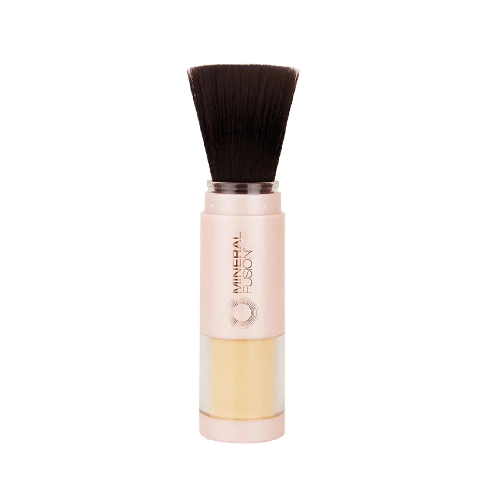 MINERAL SPF 30 BRUSH-ON SUN DEFENSE — imagen 1