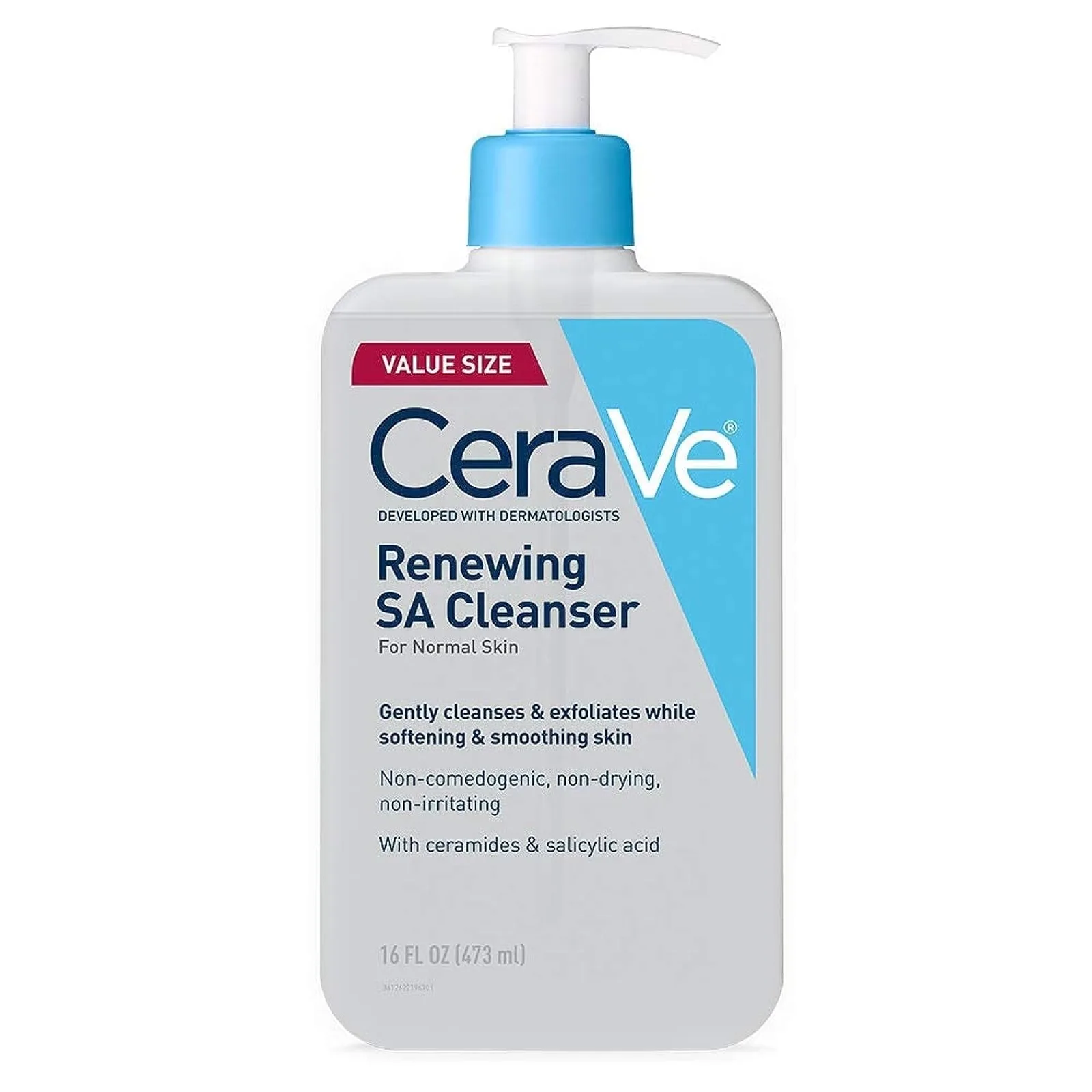 CERAVE RENEWING SA — imagen 1