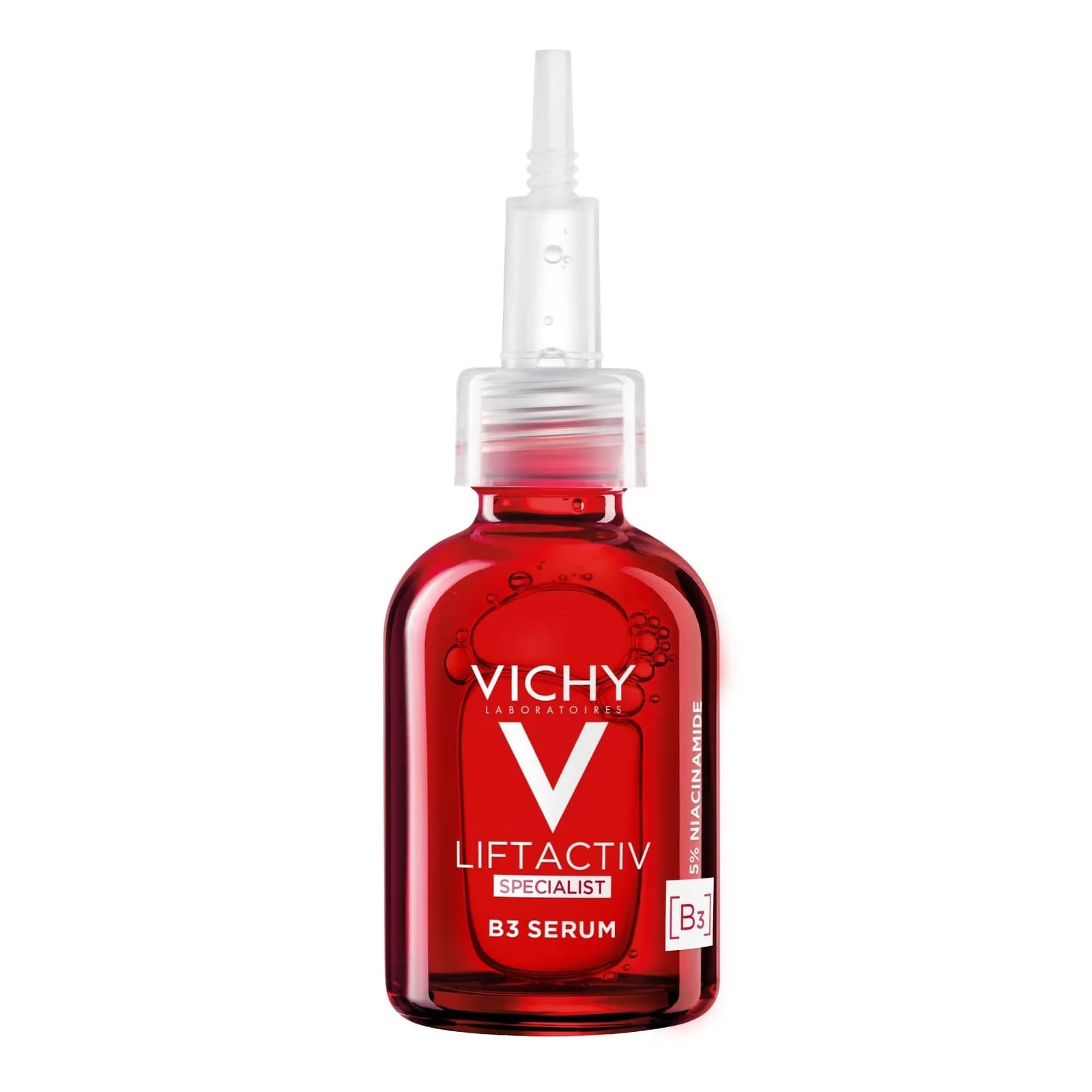 VICHY Serum LiftActiv B3 — imagen 1