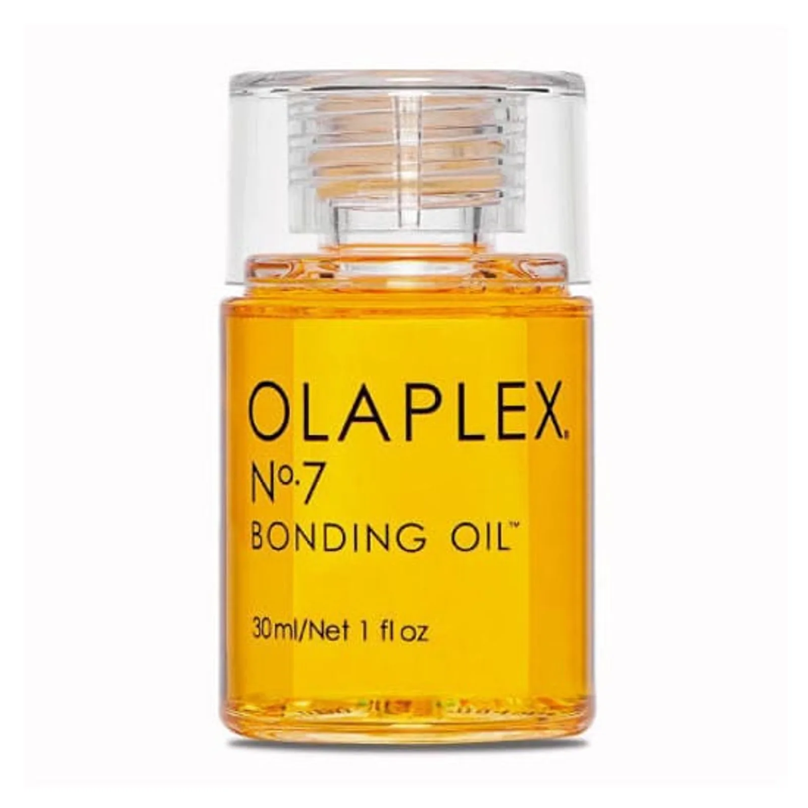 OLAPLEX Nº.7 BONDING OIL — imagen 1